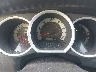 5TFUX4ENXCX****** Salvage 2012 Toyota Tacoma in Sayreville