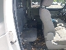 5TFUX4ENXCX****** Wrecked 2012 Toyota Tacoma in Sayreville