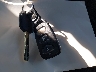 5XYKT3A61EG****** Salvamento 2014 Kia Sorento en Estado de California