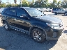 5XYKT3A61EG****** Salvamento y Destrozados 2014 Kia Sorento en Los Angeles