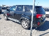 5XYKT3A61EG****** Salvamento y Reparables 2014 Kia Sorento en Los Angeles