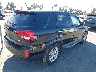 5XYKT3A61EG****** Salvamento y Destrozados 2014 Kia Sorento en Estado de California