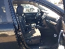 5XYKT3A61EG****** Usados y Reparables 2014 Kia Sorento en Estado de California