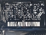 5XYKT3A61EG****** Usados 2014 Kia Sorento en Los Angeles