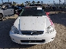 1HGEJ8146VL****** Wrecked 1997 Honda Civic in California State