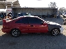 1HGEJ8146VL****** Used 1997 Honda Civic in California State