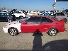 1HGEJ8146VL****** Repairable 1997 Honda Civic in California State
