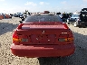1HGEJ8146VL****** Wrecked 1997 Honda Civic