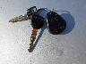 1HGEJ8146VL****** Salvage 1997 Honda Civic in California State