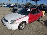 1HGEJ8146VL****** Used and Repairable 1997 Honda Civic in North Hollywood