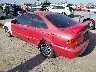 1HGEJ8146VL****** Salvage and Repairable 1997 Honda Civic in North Hollywood