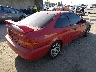 1HGEJ8146VL****** Salvage and Wrecked 1997 Honda Civic in California State