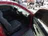 1HGEJ8146VL****** Used and Repairable 1997 Honda Civic in California State
