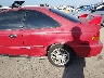 1HGEJ8146VL****** Salvage and Repairable 1997 Honda Civic in California State