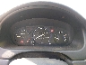 1HGEJ8146VL****** Salvage 1997 Honda Civic in North Hollywood