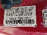 1HGEJ8146VL****** Used 1997 Honda Civic in North Hollywood