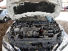 3N1AB7APXKY****** Repairable 2019 Nissan Sentra in Phoenix
