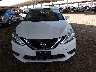 3N1AB7APXKY****** Wrecked 2019 Nissan Sentra in Arizona State