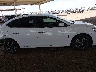 3N1AB7APXKY****** Used 2019 Nissan Sentra in Arizona State