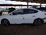 3N1AB7APXKY****** Repairable 2019 Nissan Sentra in Arizona State