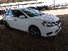 3N1AB7APXKY****** Salvage and Wrecked 2019 Nissan Sentra in Phoenix