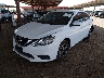 3N1AB7APXKY****** Used and Repairable 2019 Nissan Sentra in Phoenix
