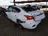 3N1AB7APXKY****** Salvage and Repairable 2019 Nissan Sentra in Phoenix