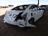 3N1AB7APXKY****** Salvage and Wrecked 2019 Nissan Sentra in Arizona State