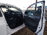3N1AB7APXKY****** Used and Repairable 2019 Nissan Sentra in Arizona State