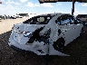 3N1AB7APXKY****** Salvage and Repairable 2019 Nissan Sentra in Arizona State