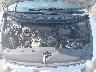 19XFA4F54AE****** Repairable 2010 Honda Civic in Englishtown