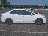 19XFA4F54AE****** Used 2010 Honda Civic in New Jersey State