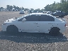 19XFA4F54AE****** Repairable 2010 Honda Civic in New Jersey State