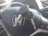 19XFA4F54AE****** Salvage 2010 Honda Civic in New Jersey State
