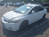 19XFA4F54AE****** Used and Repairable 2010 Honda Civic in Englishtown