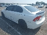 19XFA4F54AE****** Salvage and Repairable 2010 Honda Civic in Englishtown