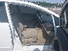 19XFA4F54AE****** Used and Repairable 2010 Honda Civic in New Jersey State