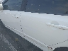 19XFA4F54AE****** Salvage and Repairable 2010 Honda Civic in New Jersey State