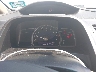 19XFA4F54AE****** Salvage 2010 Honda Civic in Englishtown