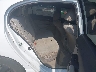 19XFA4F54AE****** Wrecked 2010 Honda Civic in Englishtown