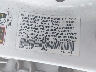19XFA4F54AE****** Used 2010 Honda Civic in Englishtown