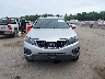 5XYKTDA27DG****** Used 2013 Kia Sorento in Maine State