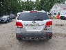 5XYKTDA27DG****** Salvage 2013 Kia Sorento