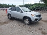 5XYKTDA27DG****** Salvage and Wrecked 2013 Kia Sorento in Portland Gorham