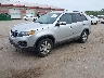 5XYKTDA27DG****** Used and Repairable 2013 Kia Sorento in Portland Gorham