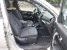 5XYKTDA27DG****** Used and Repairable 2013 Kia Sorento in Maine State
