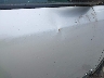 5XYKTDA27DG****** Salvage and Repairable 2013 Kia Sorento in Maine State