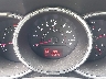 5XYKTDA27DG****** Salvage 2013 Kia Sorento in Portland Gorham