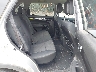 5XYKTDA27DG****** Wrecked 2013 Kia Sorento in Portland Gorham