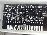 5XYKTDA27DG****** Used 2013 Kia Sorento in Portland Gorham